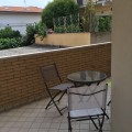 INT1-IMG_0953