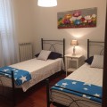 INT1-IMG_0957
