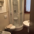 INT1-IMG_0960