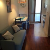INT1-IMG_0969