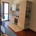 INT1-IMG_0970