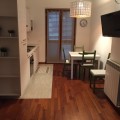 INT2-IMG_0783