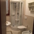 INT2-IMG_0784