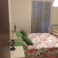INT2-IMG_0785