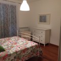 INT2-IMG_0786