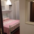 INT2-IMG_0787