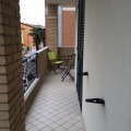 INT2-IMG_0788