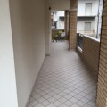 INT2-IMG_0791
