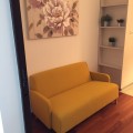 INT2-IMG_0802